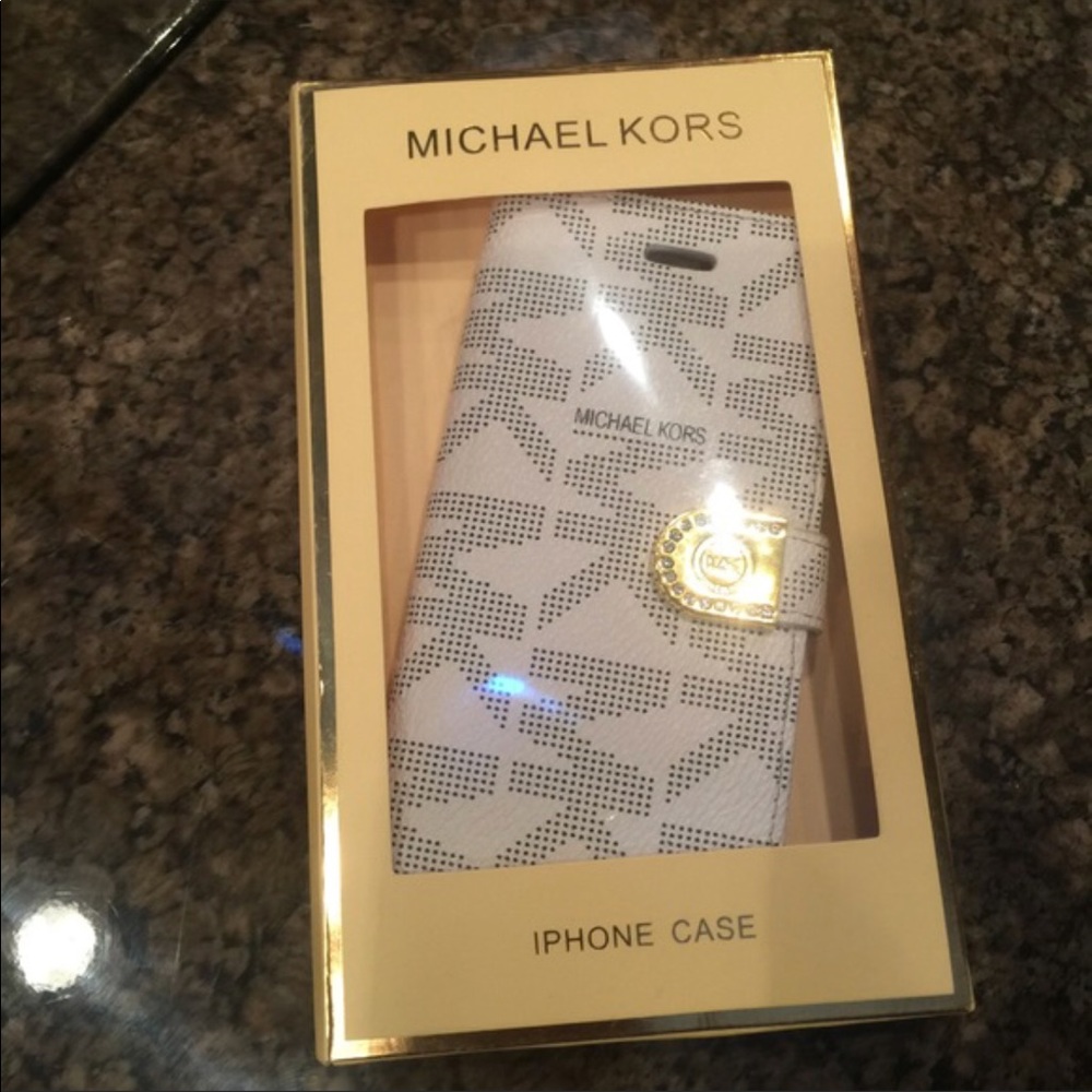 Michael Kors